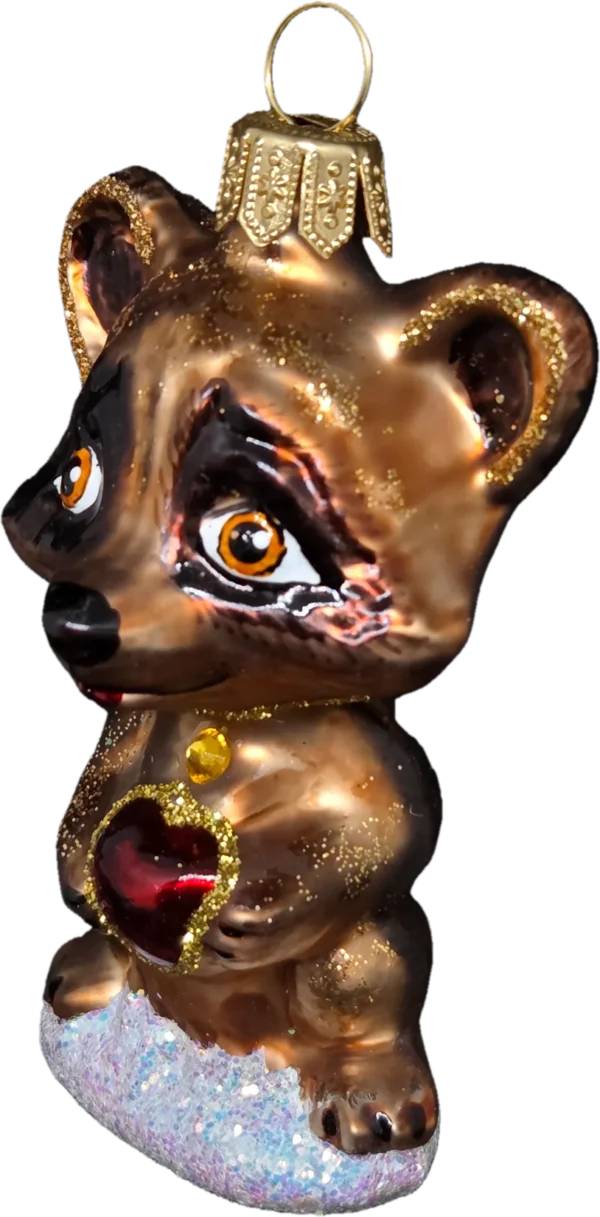 2a990115098161a098bf9f5be5e93ca9