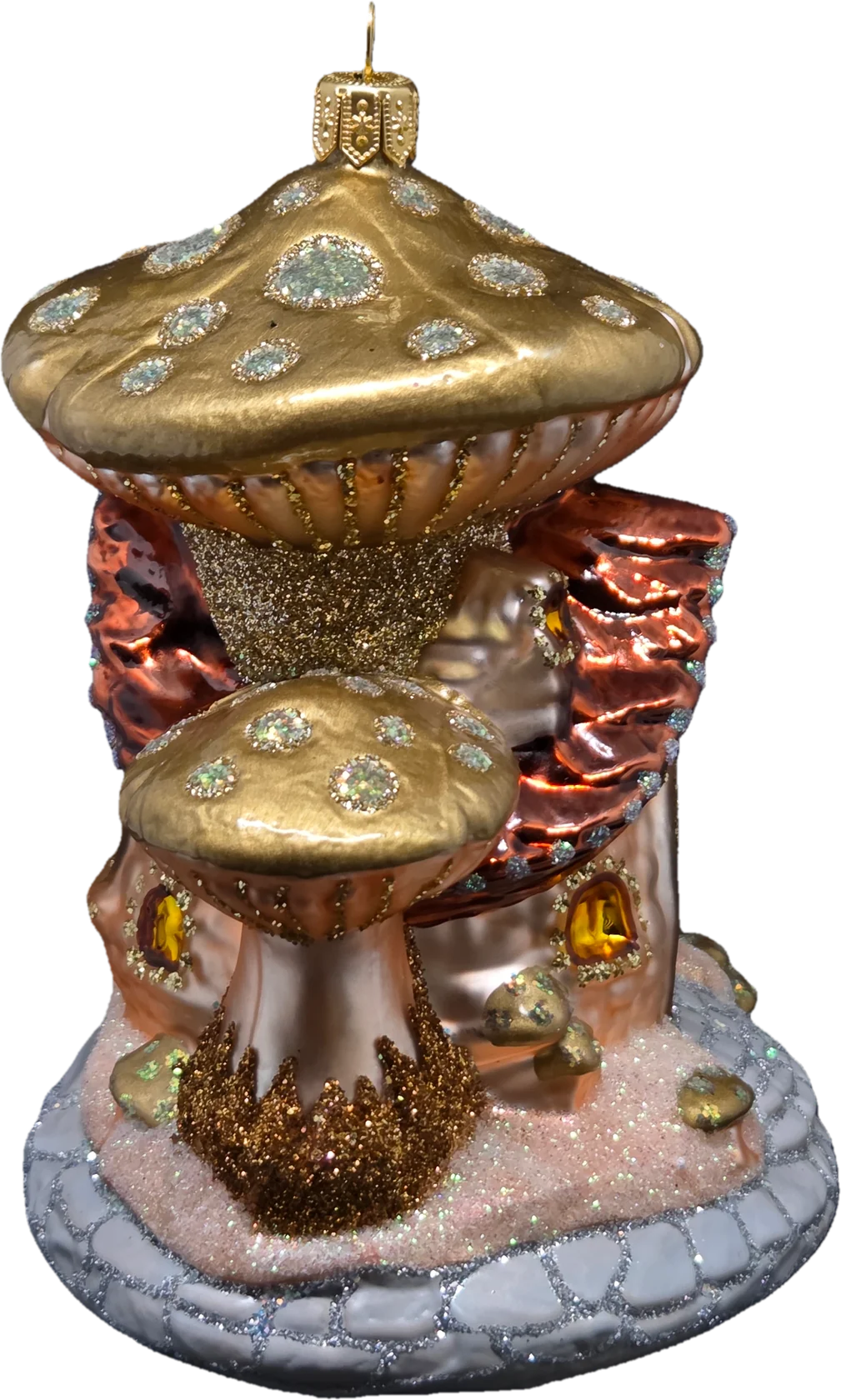 bfaa04d2877baa2b019414ef84f90a58