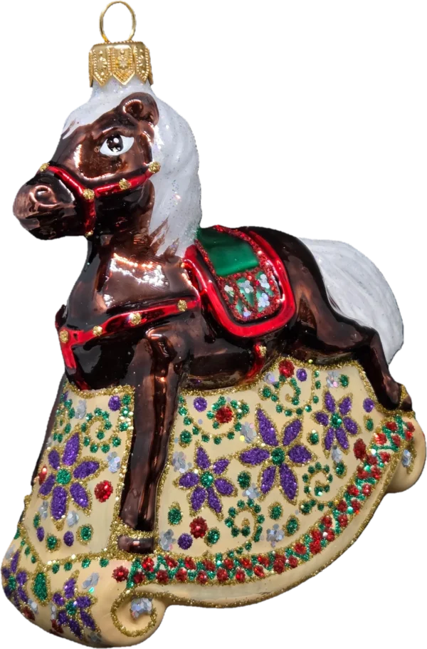 a4175ca0ee51a6d3aa8d83a15103ac3f