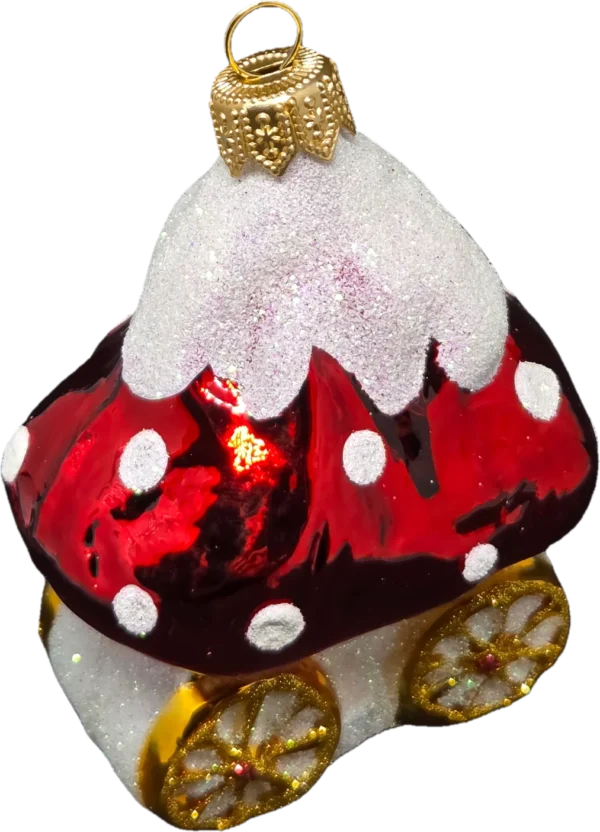 55610602e38f94ade7aa3839e81a8180