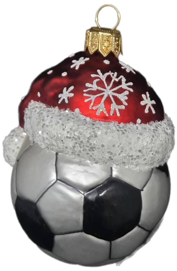 10d8ade1d9c5f3b52aa1c76bf9f20604