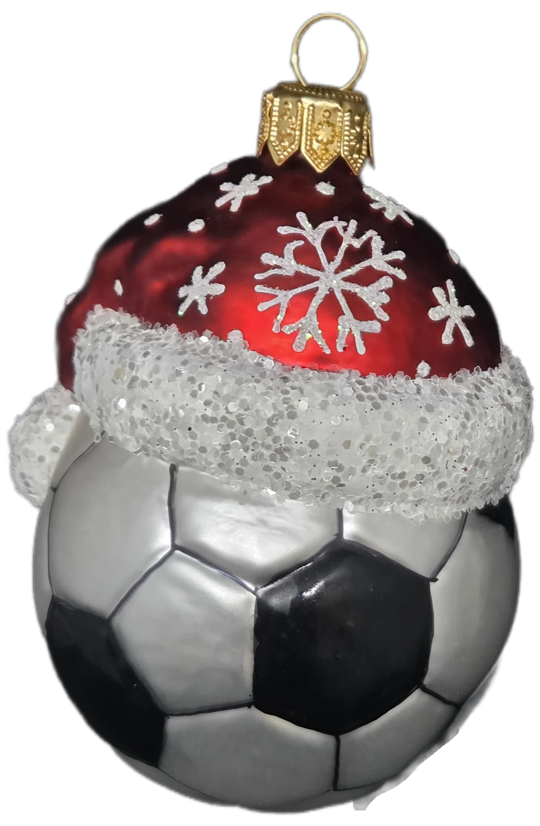 10d8ade1d9c5f3b52aa1c76bf9f20604