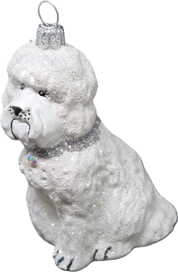 6cee926eea118e5d865d2056bf37f3ec