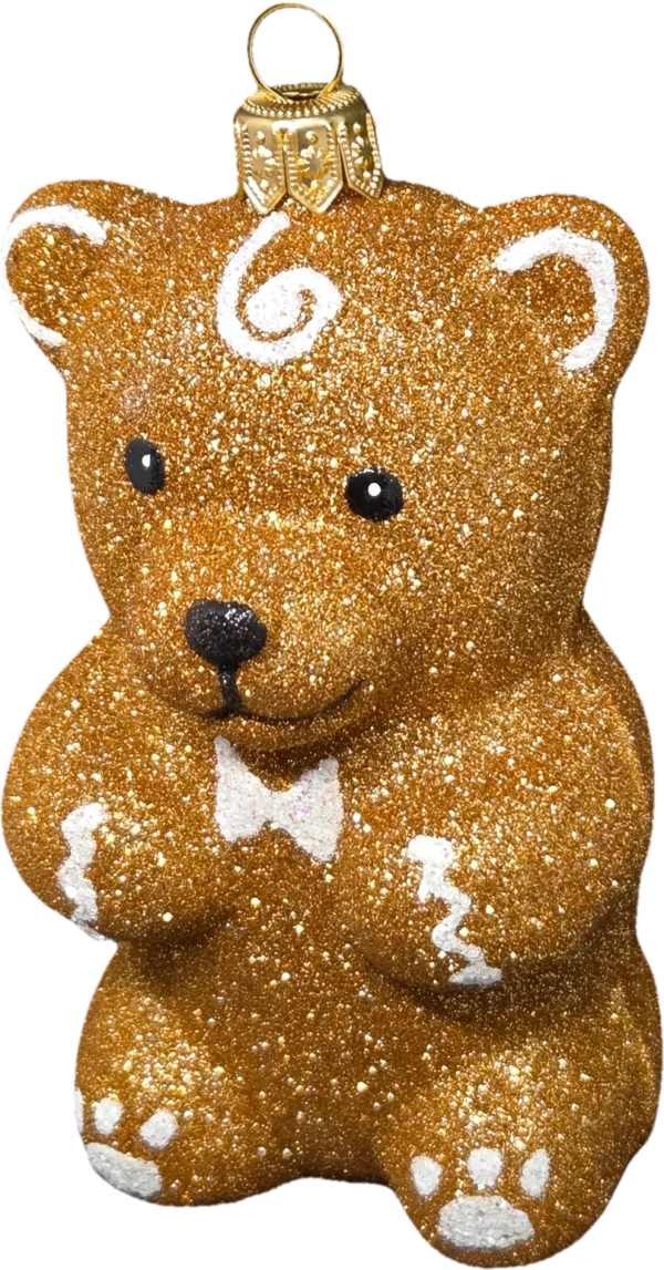 7a79493ad659f1ca02c059bc9162b91c