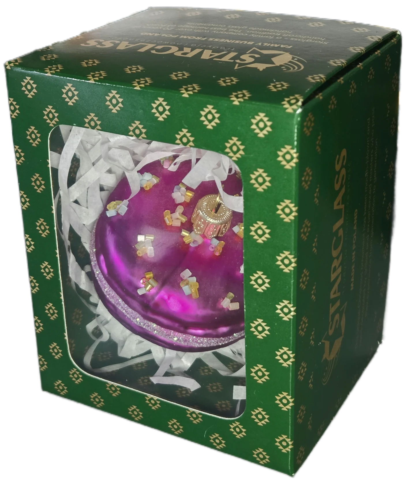 65d3a36e660c60e2ca0fbb1ed702dd05