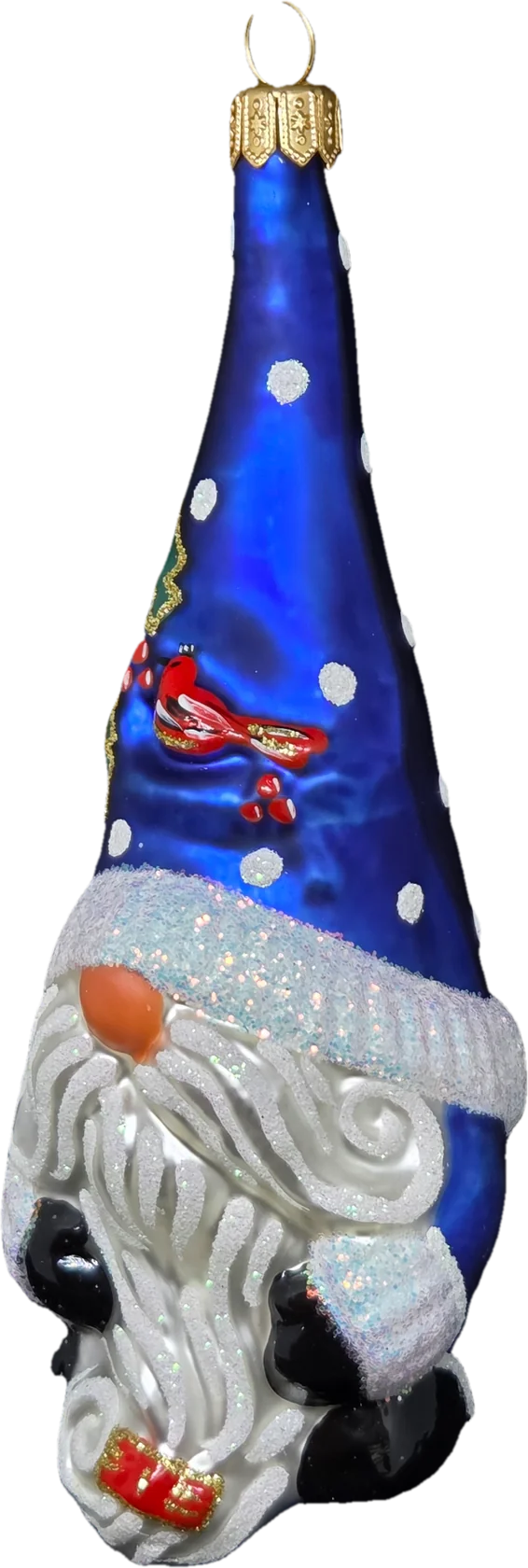 a804e3afcf903eeb2f078fd5ae5b2e93