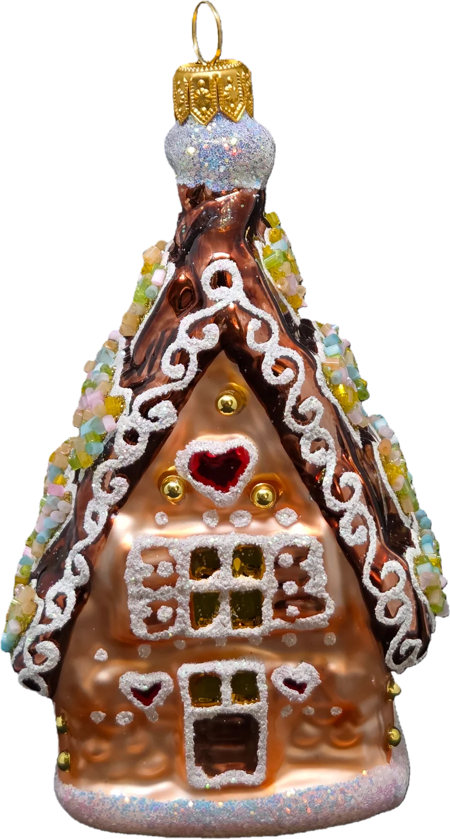 3ab0c1692512c4e97e17591445158926