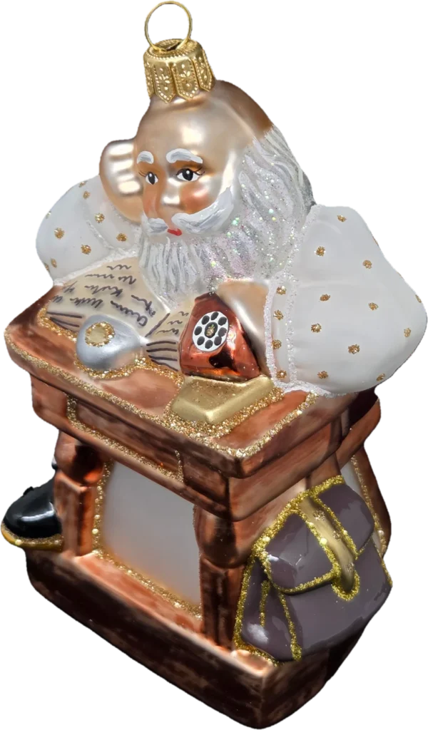 f182dbe251dffdebf87aa015a62a7209