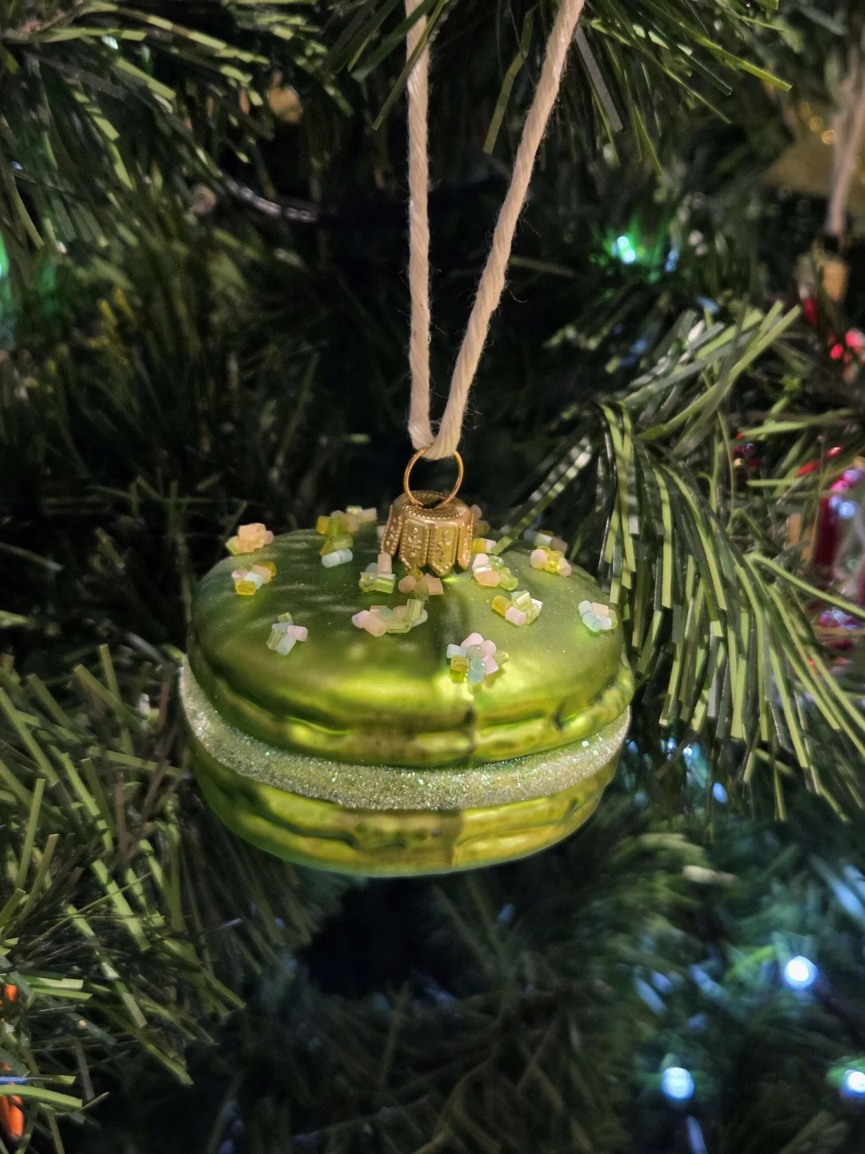 e25f6f8ed40b1ea178f00b9870b744ee