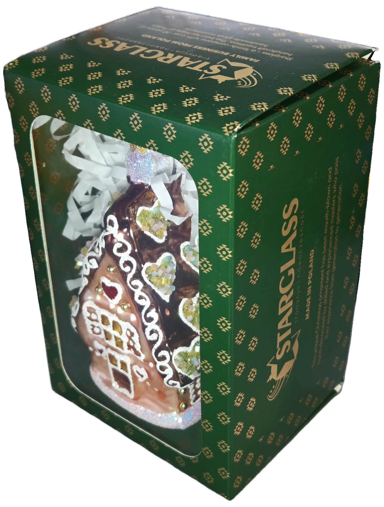 6b09409c476d81f80680e6e0a7fed52f