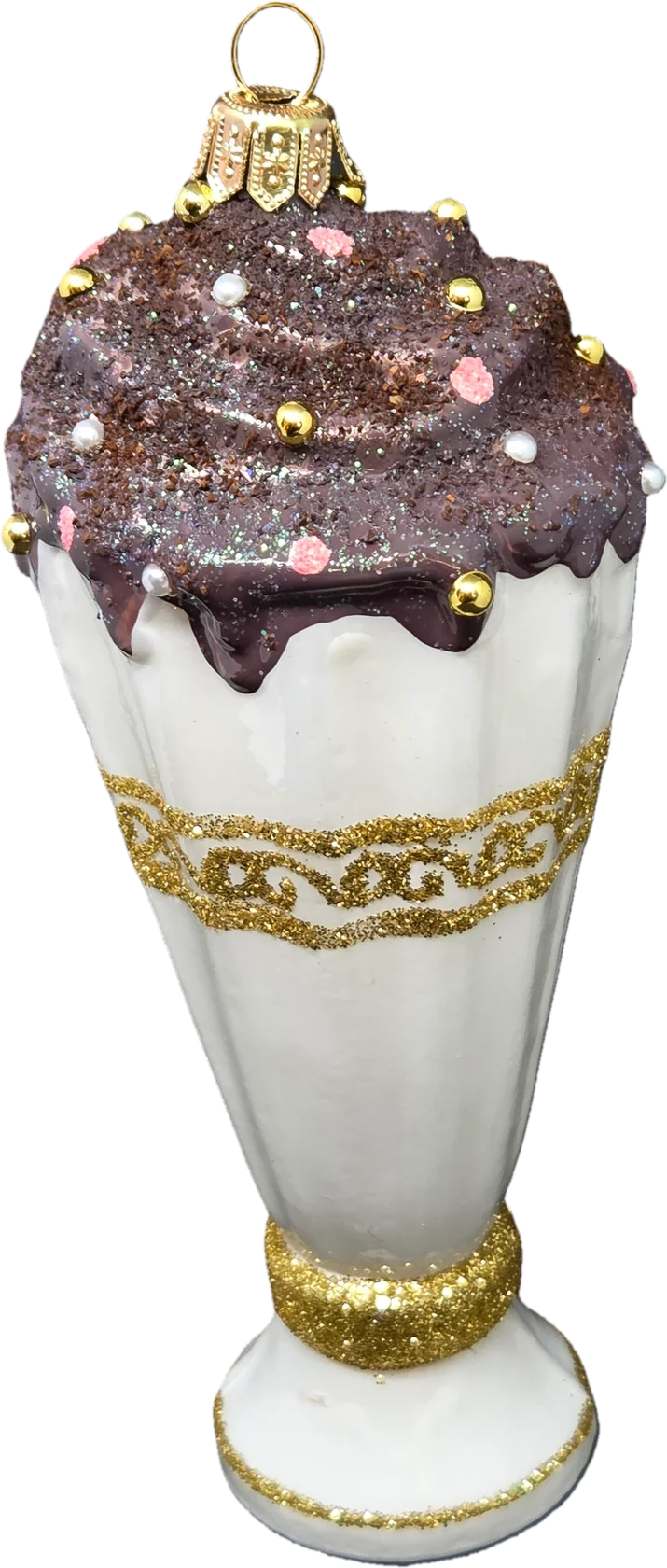 c09a24958d27fcf31320115f285f66ab