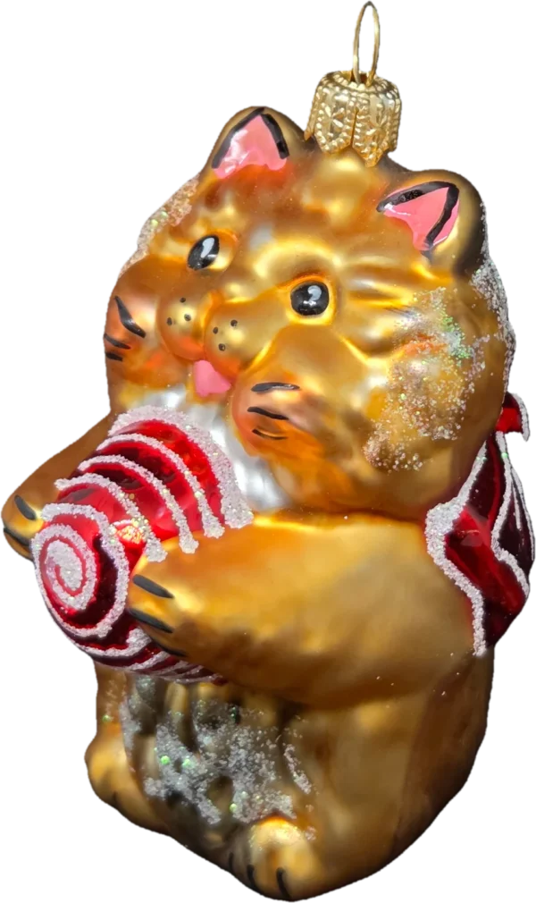 0a392069333d3dd54a6d2f8126233abc