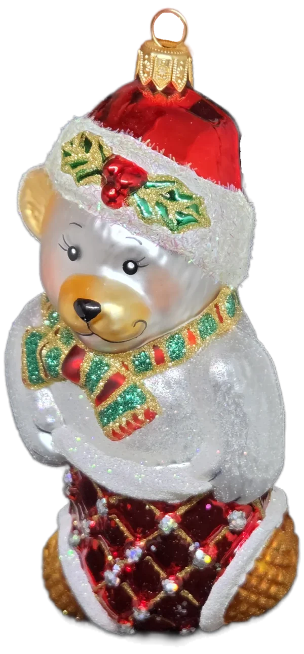 8bdc0c7192462be12cc884376f4e934e