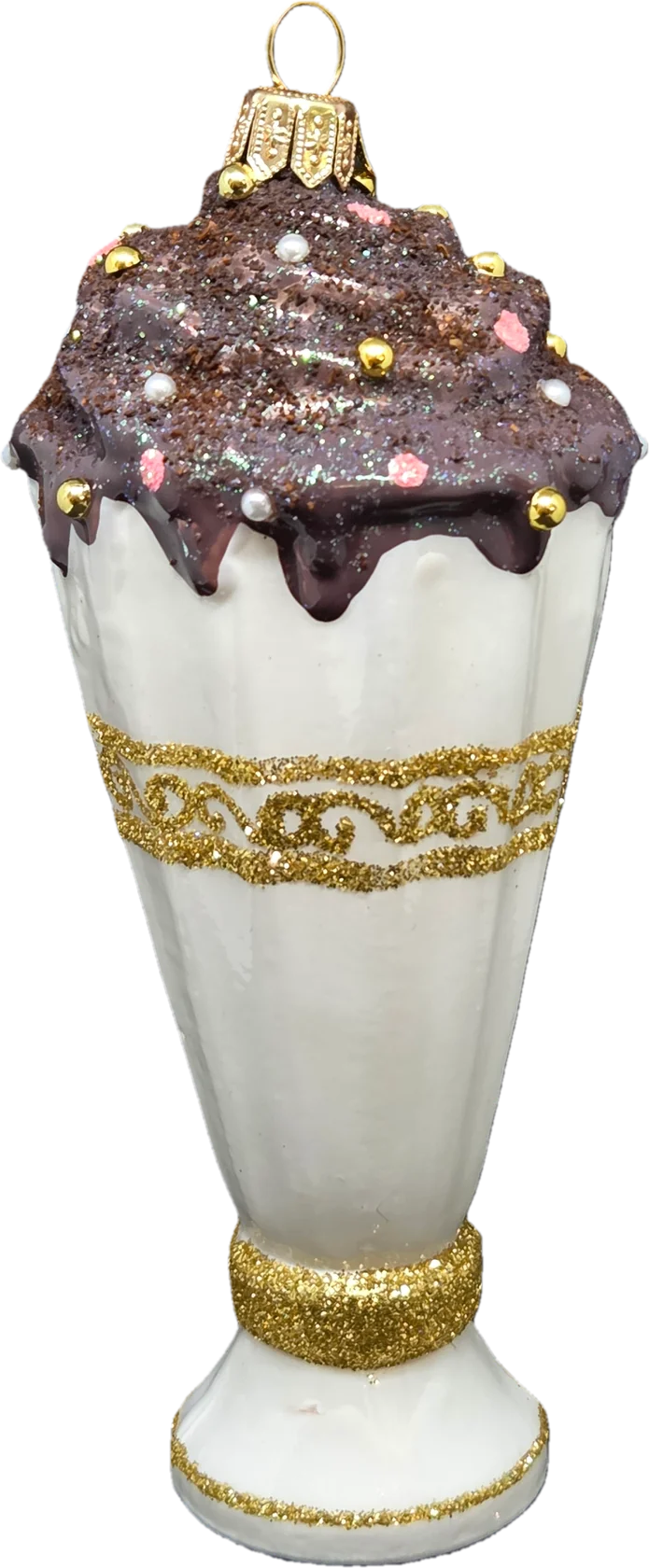 30f507ad16a04672816dcf99dfbe74fb