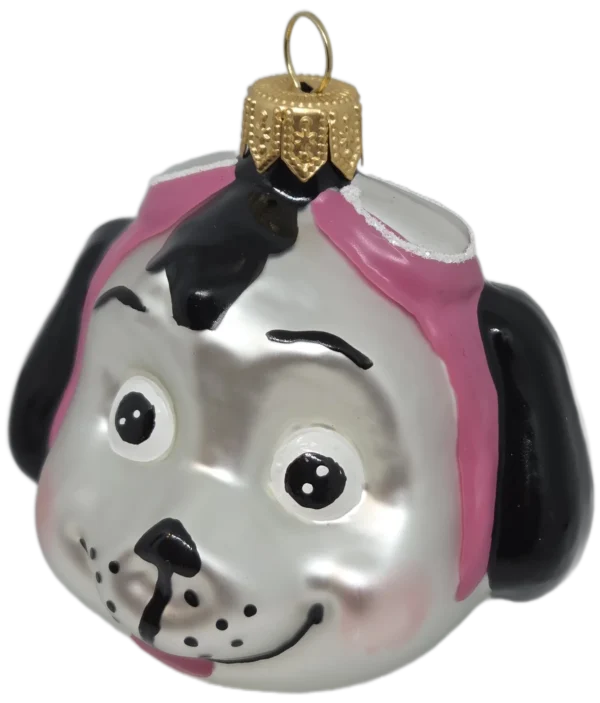 7398d26ee9f79f668cb2590f7ba84743