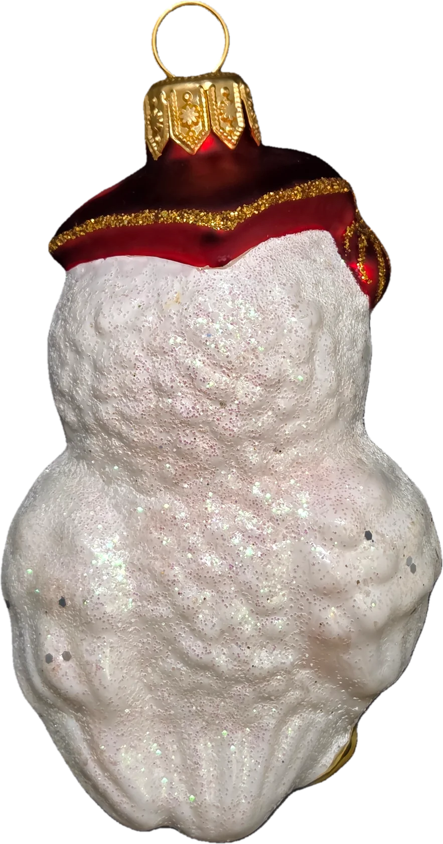 d5ee07766f48e7074306b36385d16322