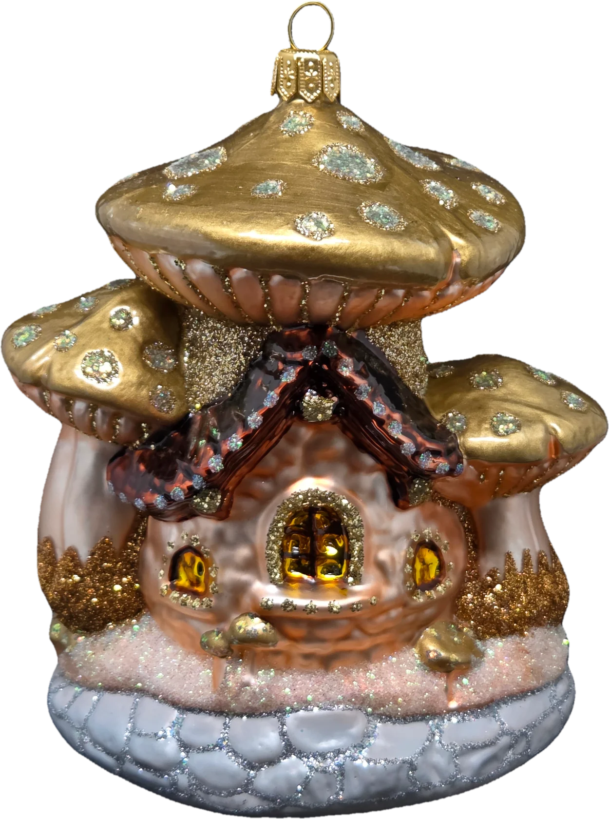 4136e3121bb207c8fd2c64e78cb53cc9