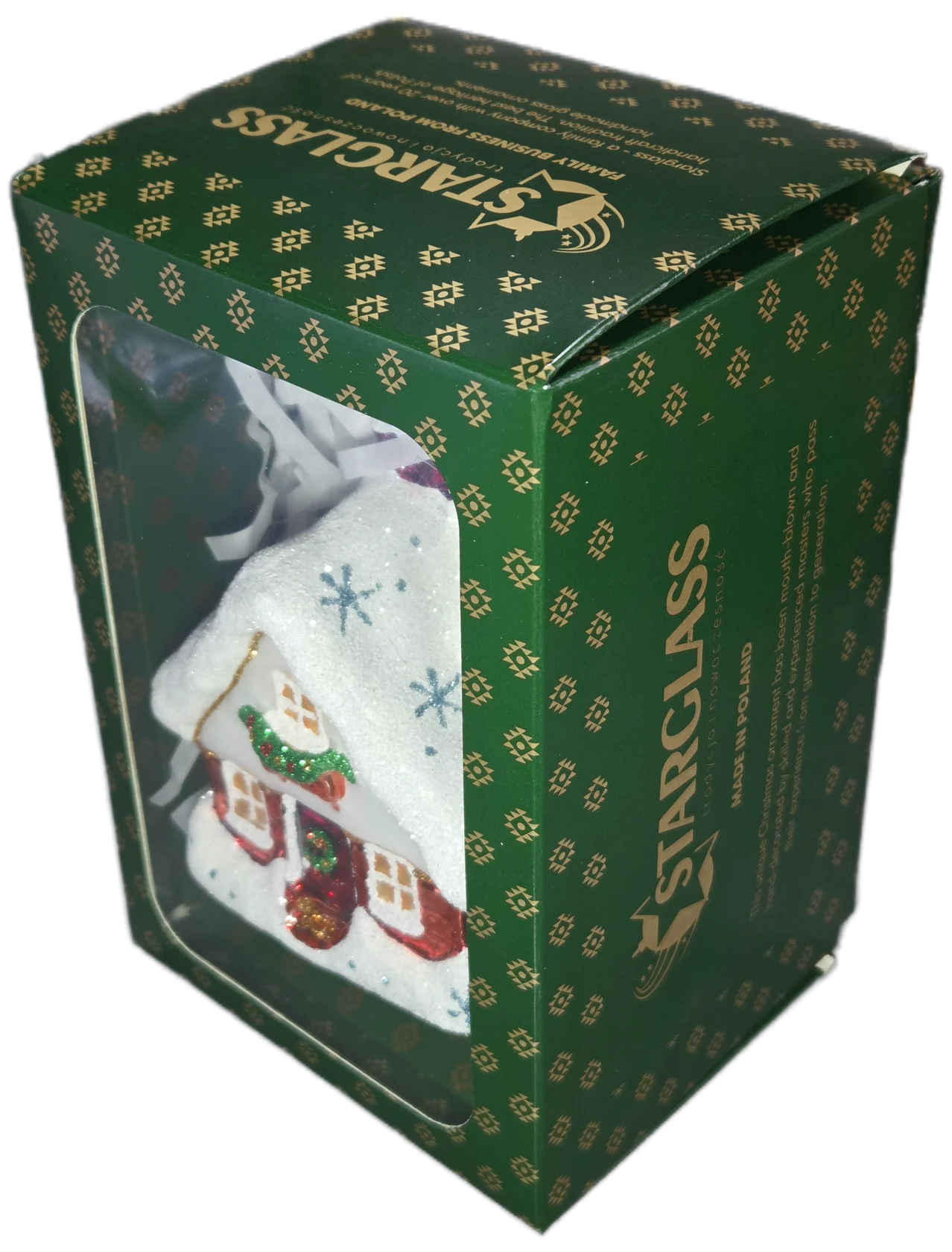 af086abac877358175d2318636603e43