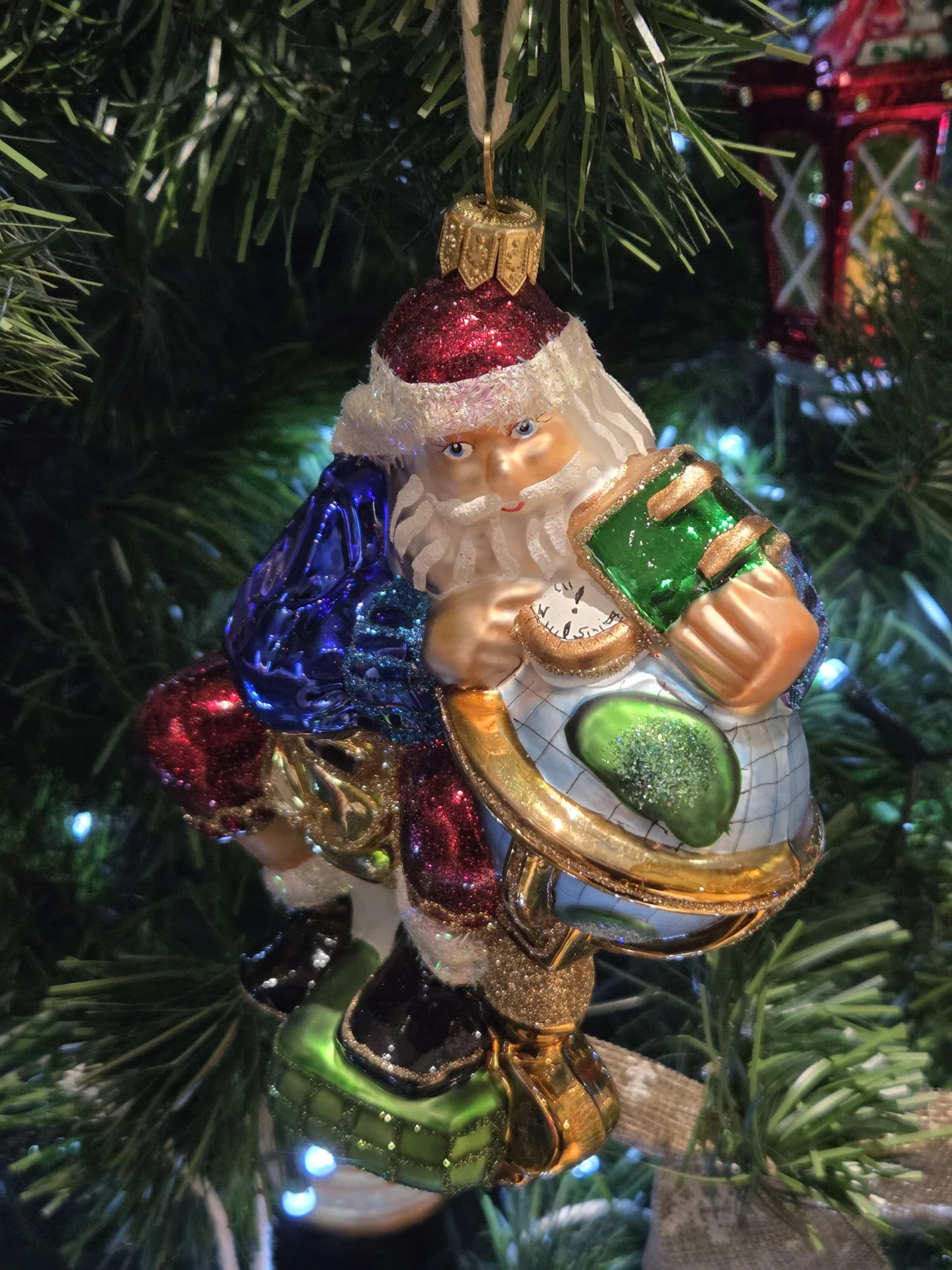 1af96638a620b9e0e27d0f3bf84b381f