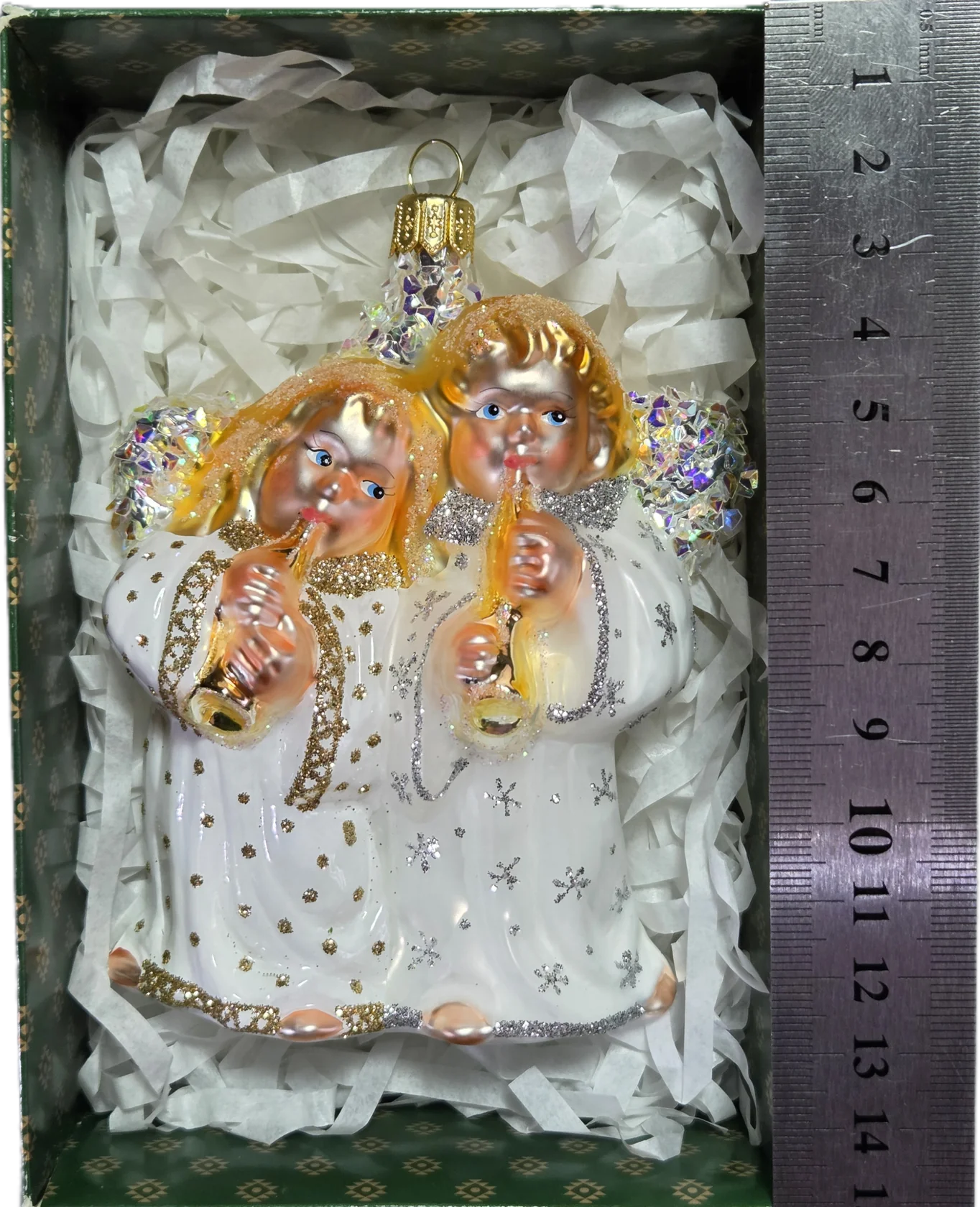 e663c3f459214f3660bce3242a1243ec