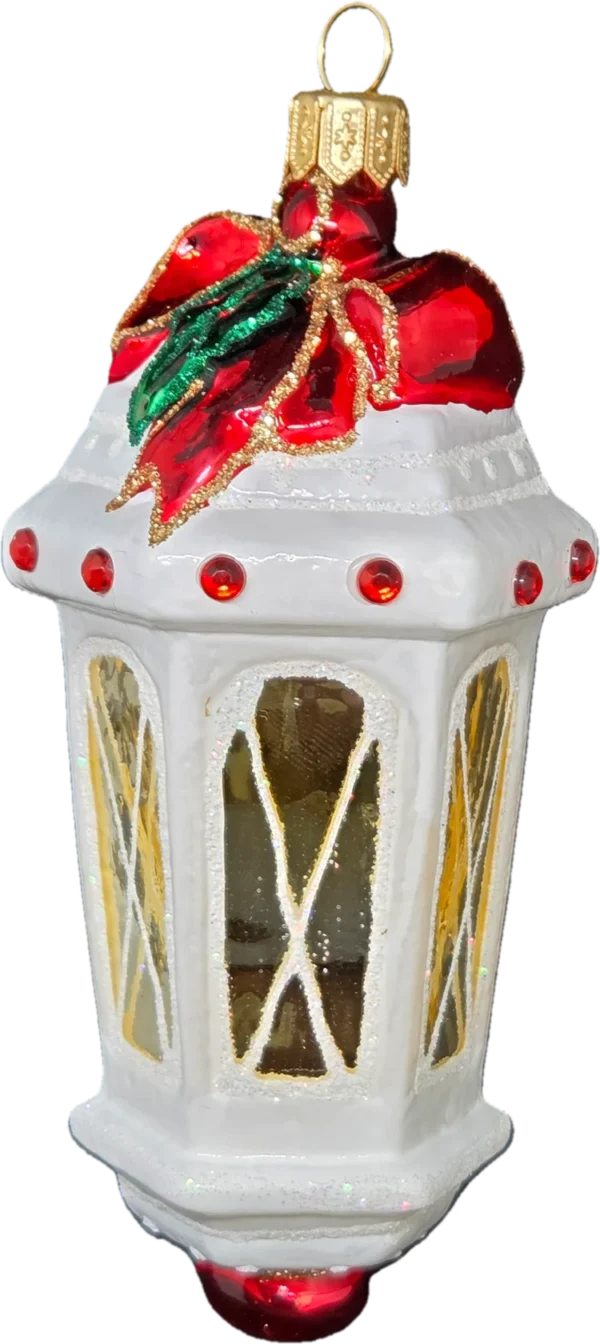 55dacc0046ed200ce20aea33a534b03a