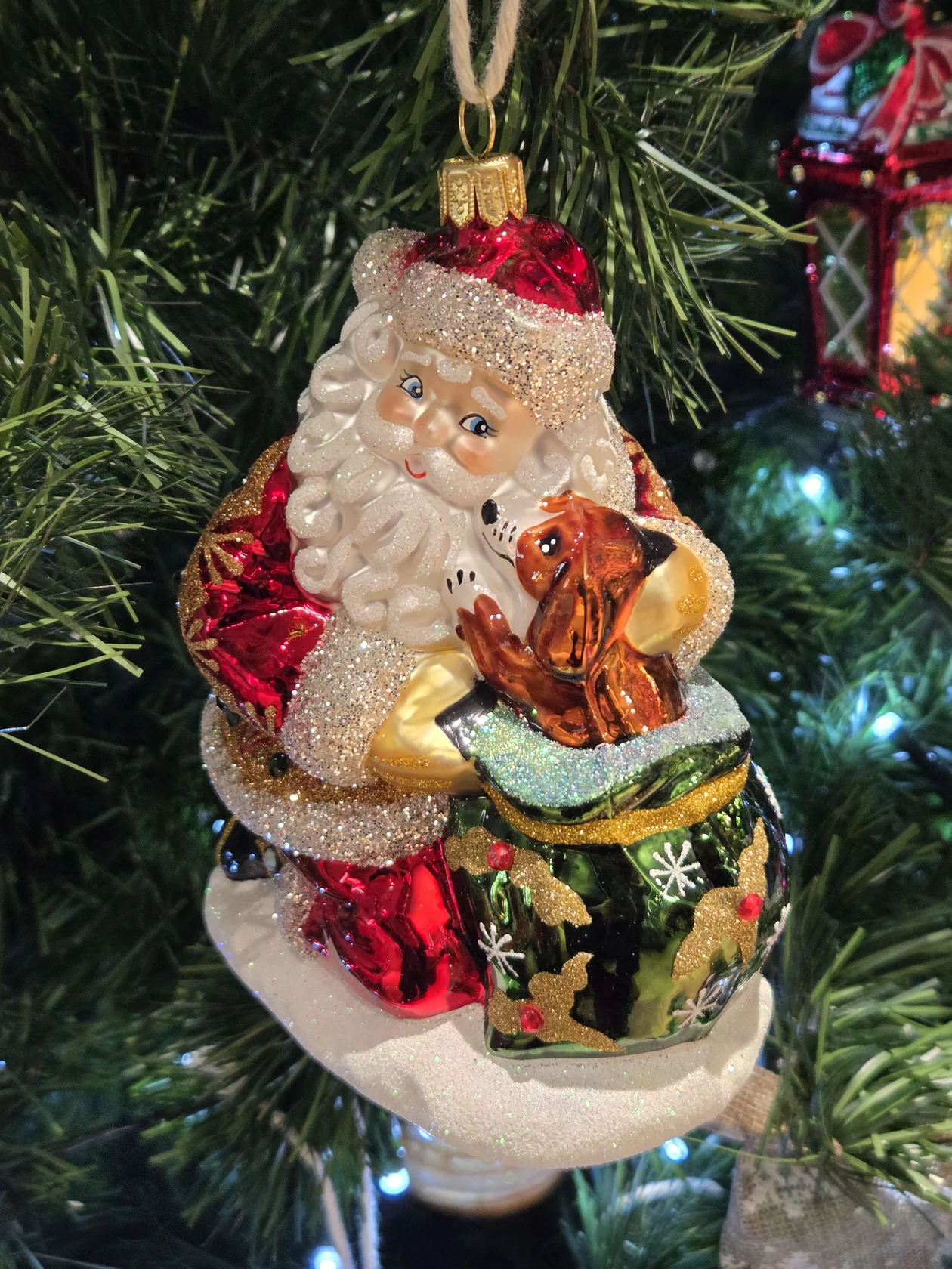 e73b951eccb46a6e3cc2decd65a38c93