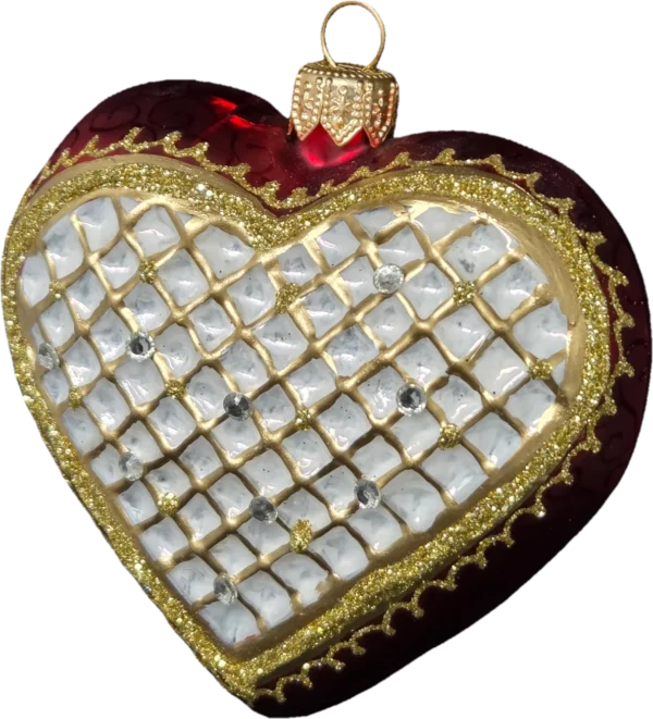 3da71a4451896488855fef35eac448f7