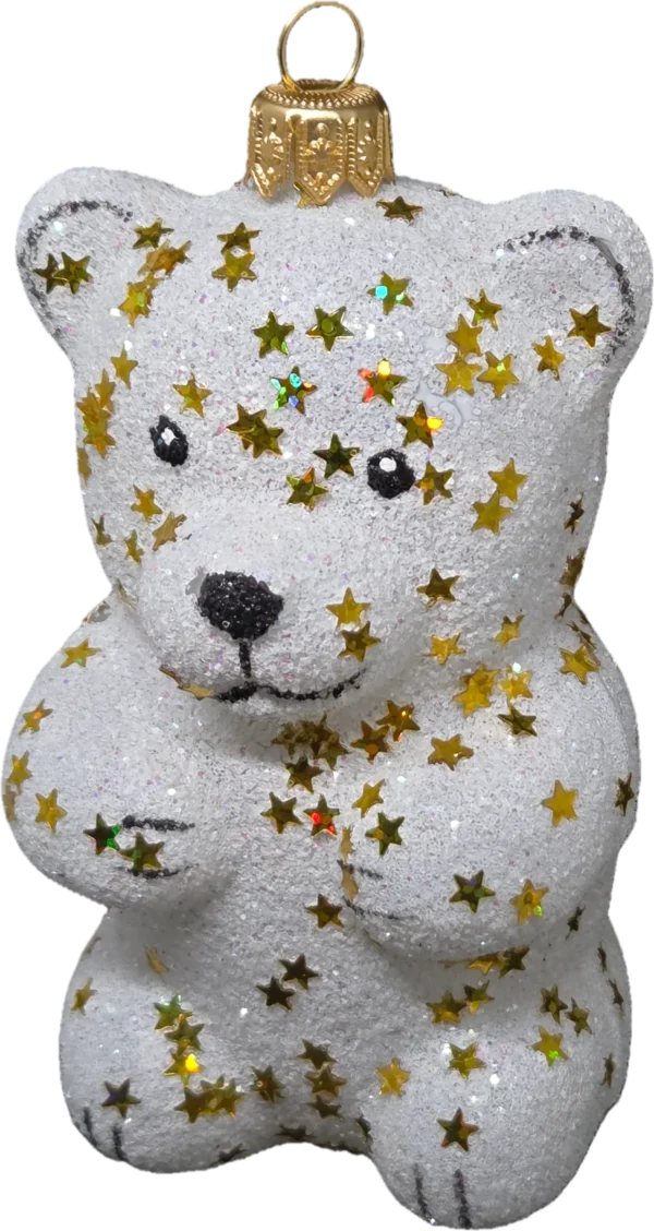 a589511e93636ef12891f7408e9bbccf