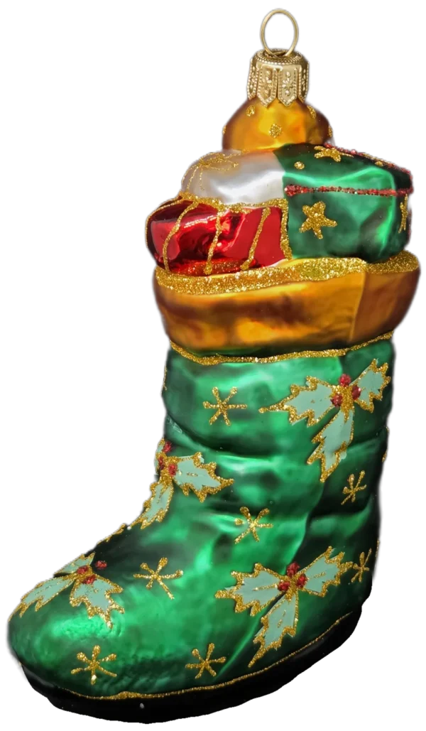 a7b1b07fc130e8c3b644532414f5be49