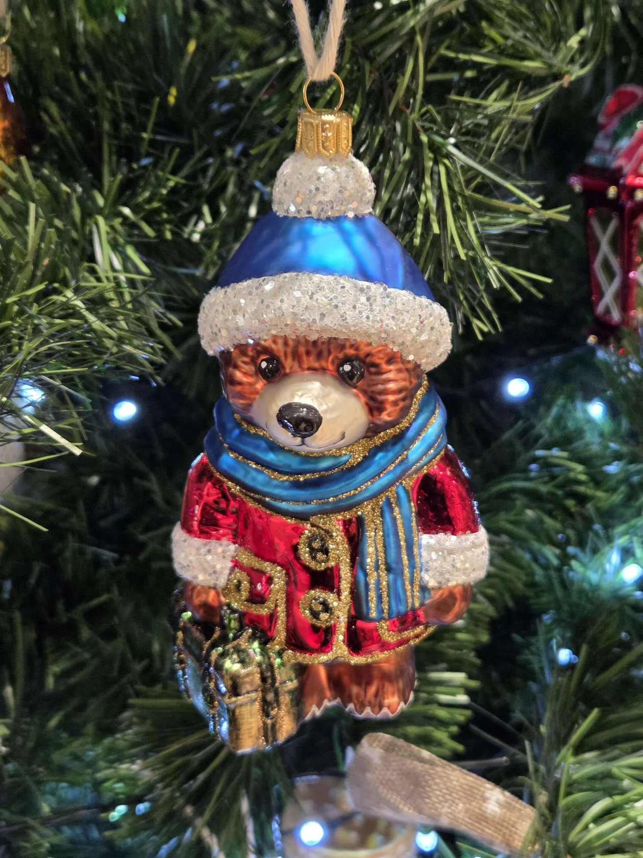 b9de1ac94a1d98bbb5a658c8168e8742