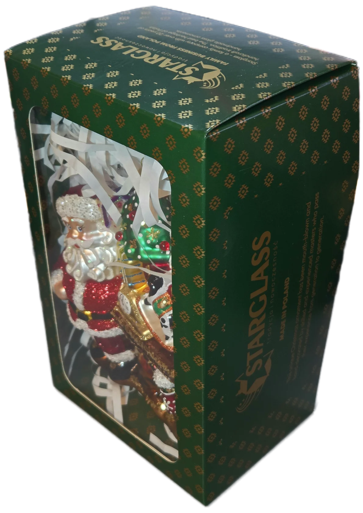 db6b0edbb0d1f5213a039d3d478b69c7