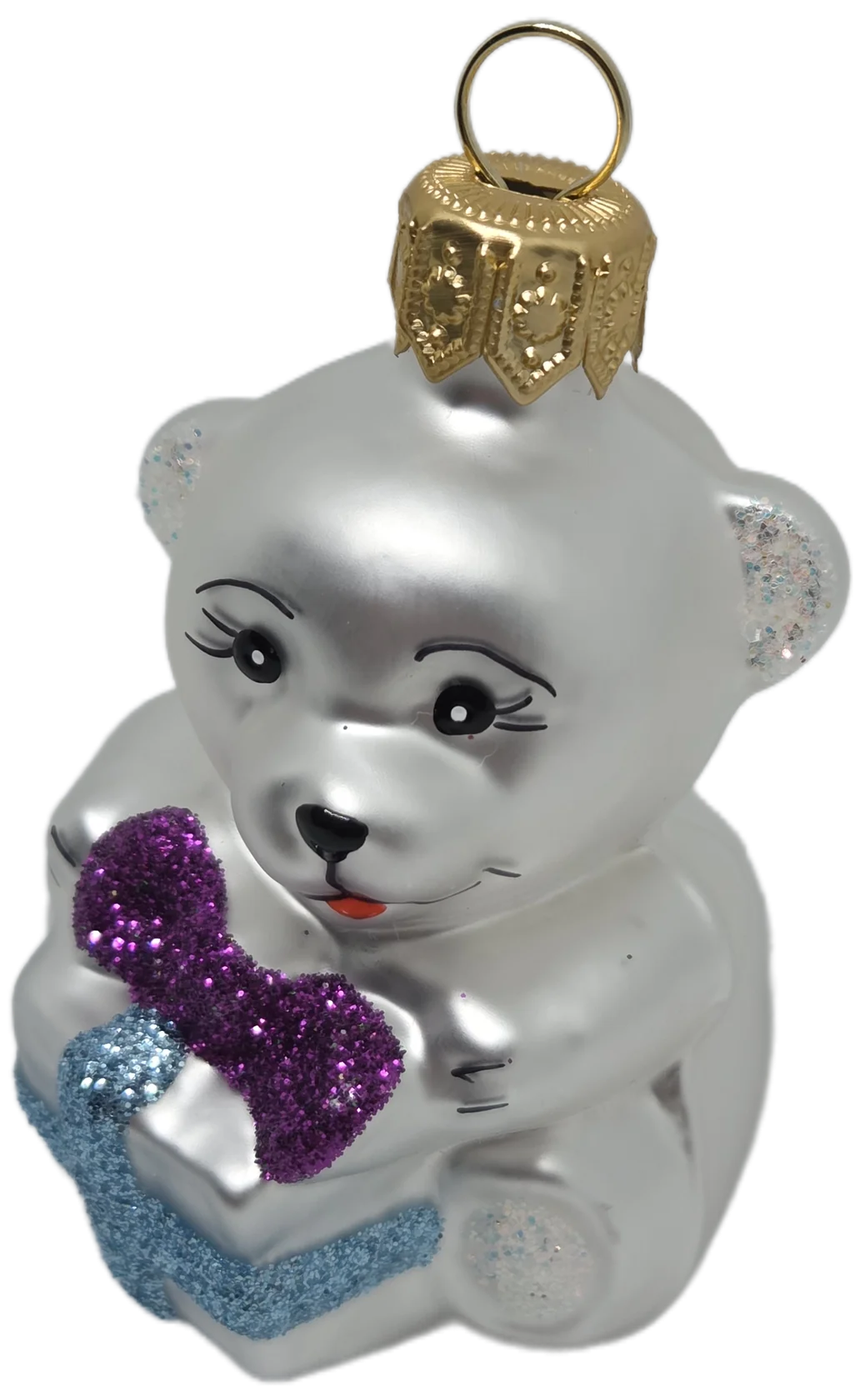 e2c102249608a7e233754413c9537893