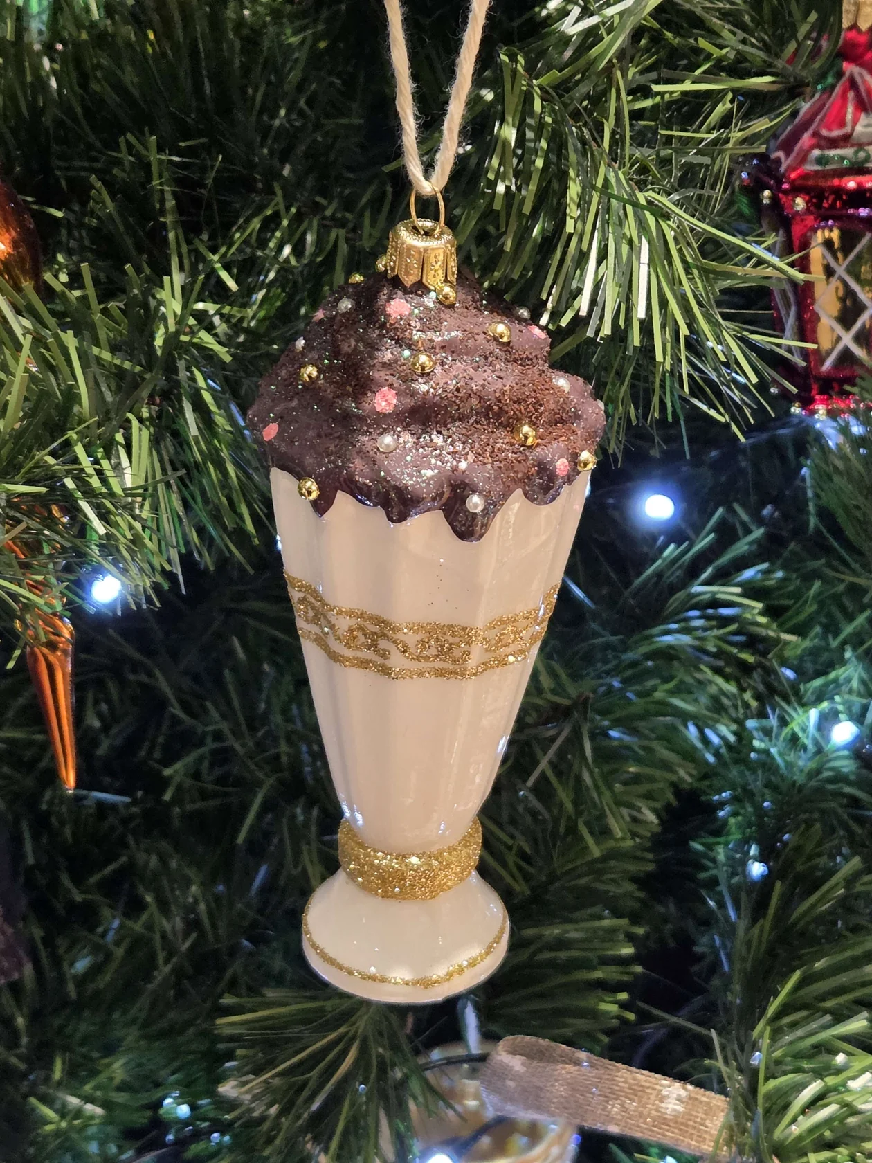 201125bb078558628ded9c3a327dcdc4