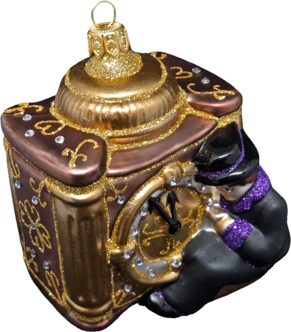 9afb5dbcc28a024bf01f1888a5eff1fe