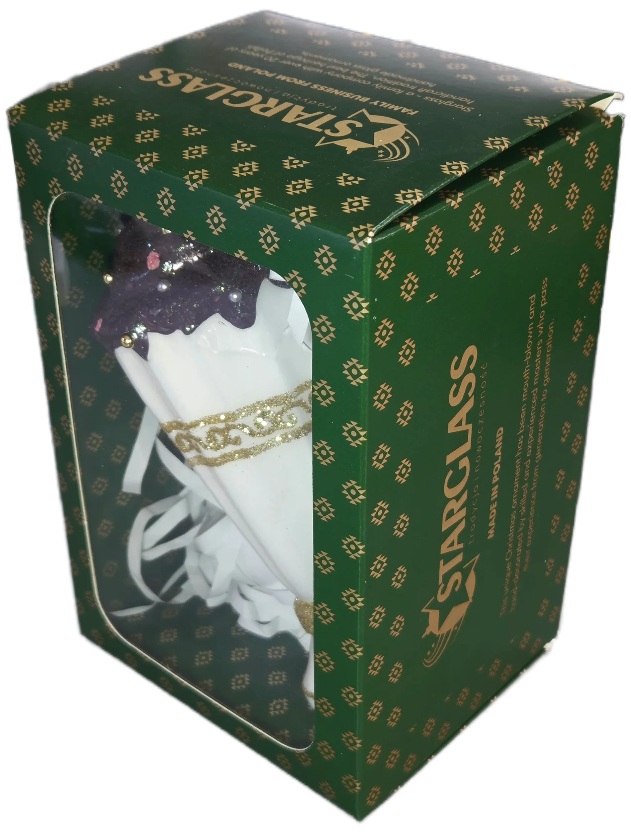 8920e45de259af24cef2cf54e0003557