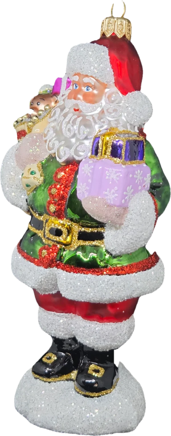 dd908eb2b44c86eb957a3e15745056b0