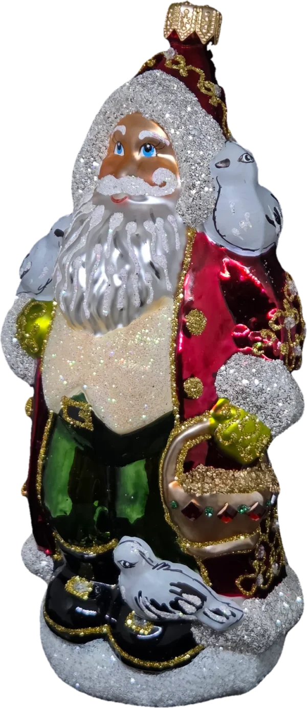 3c0901792de5860748c365965bbb958a