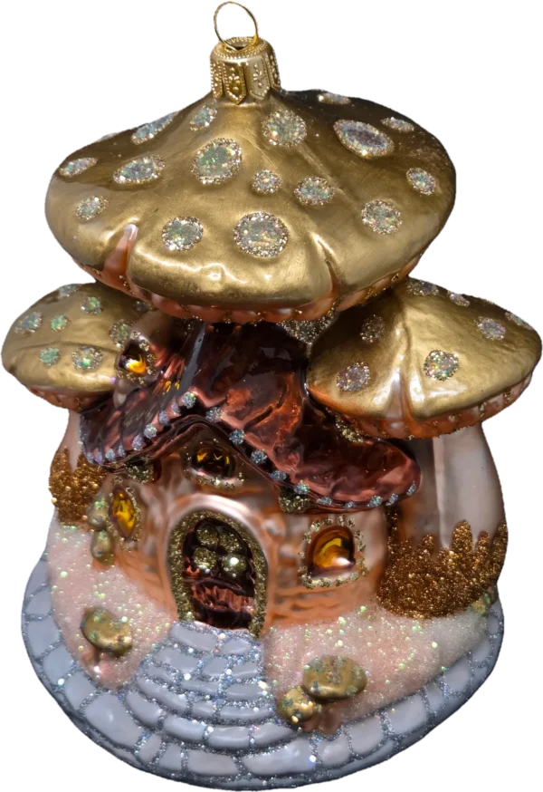 bd213cc0a0033db49a778a53afaa9ab6