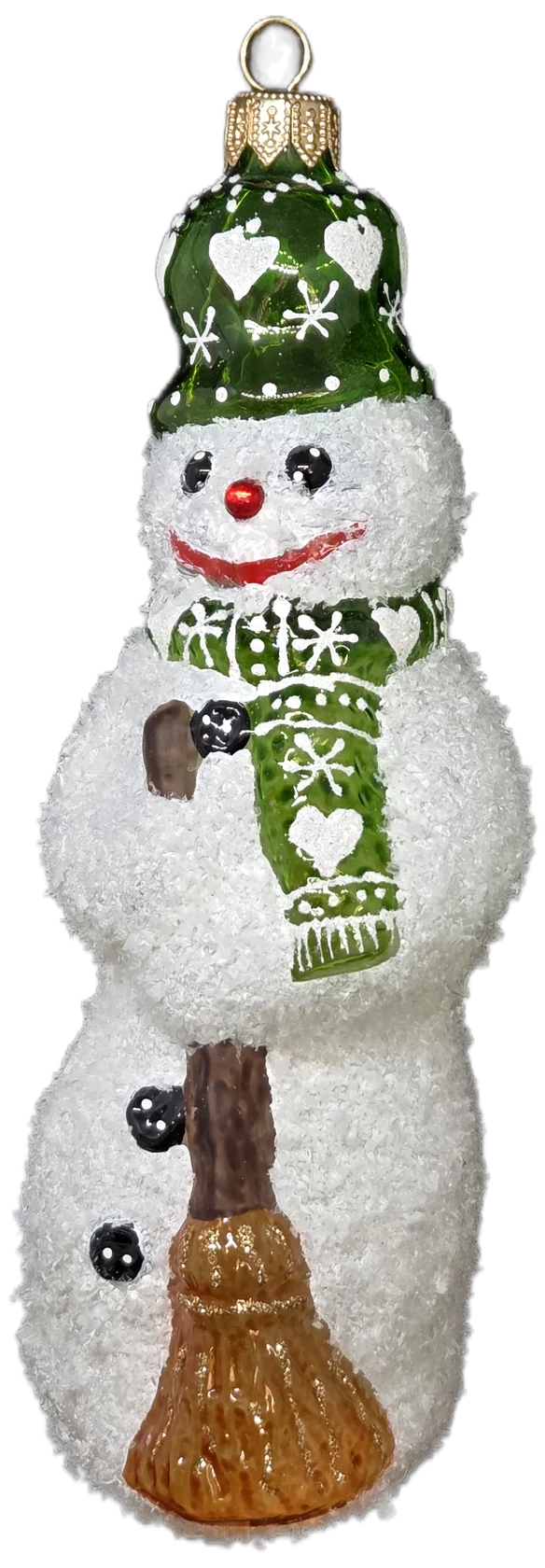 14990eb42f34363a9d6cad4b99ceb759