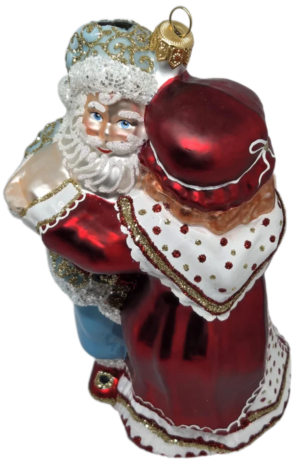 bccbc1df0761836a16c33cb284e7bd07