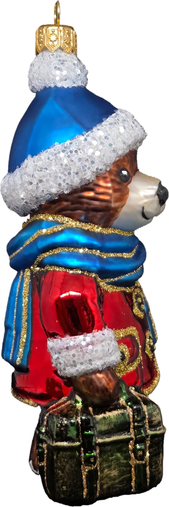 f11a6b3fbea6efb74bbbffc05a09bdb9