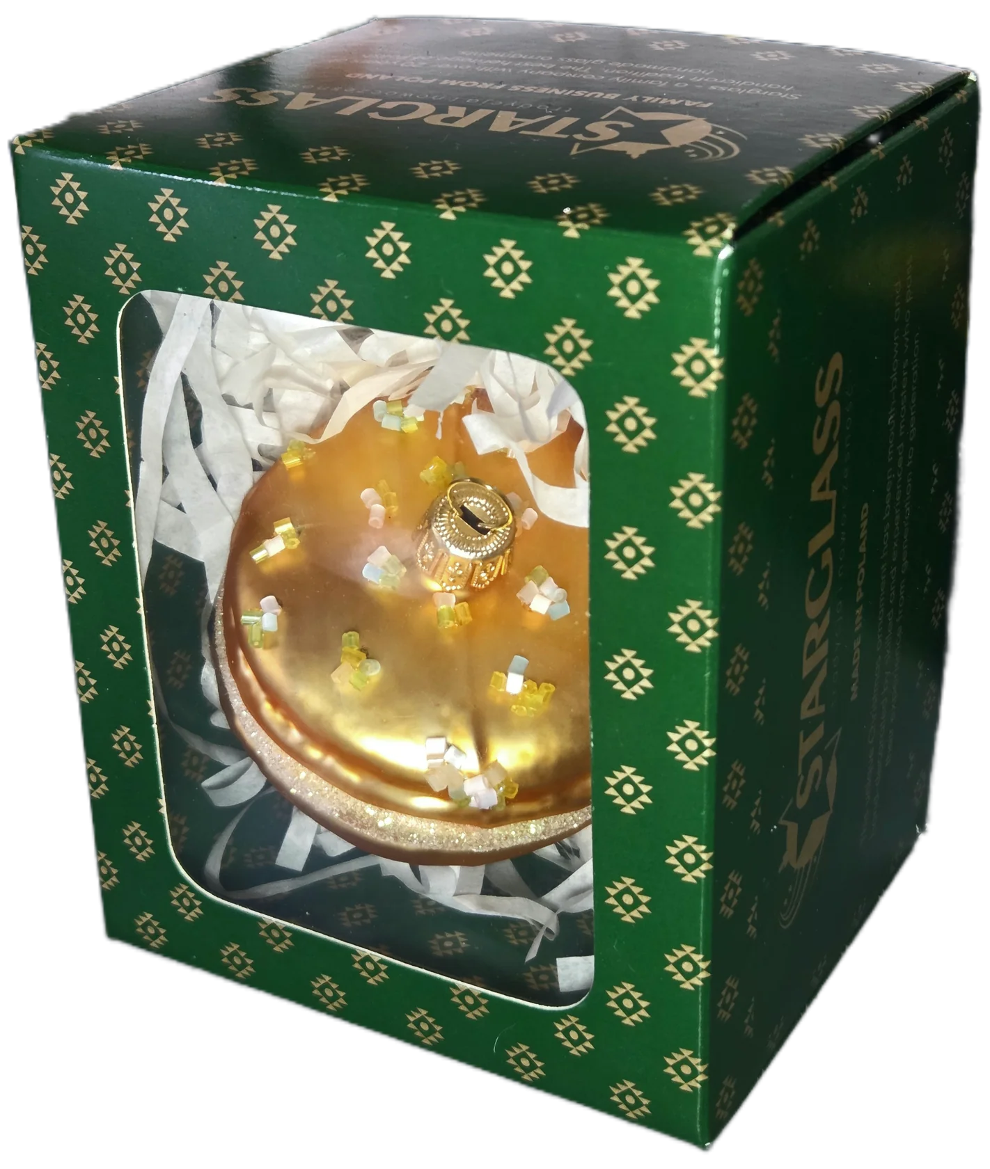 62cdafe34cb11be637aa8830cef7c094