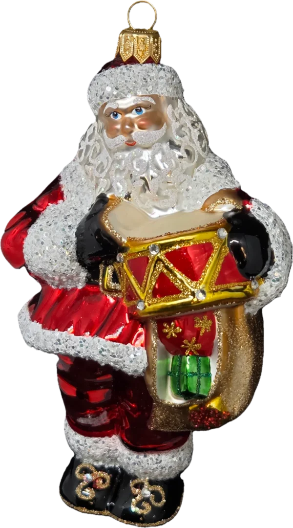 c97a1599846341b09ad7c7ca1731a796