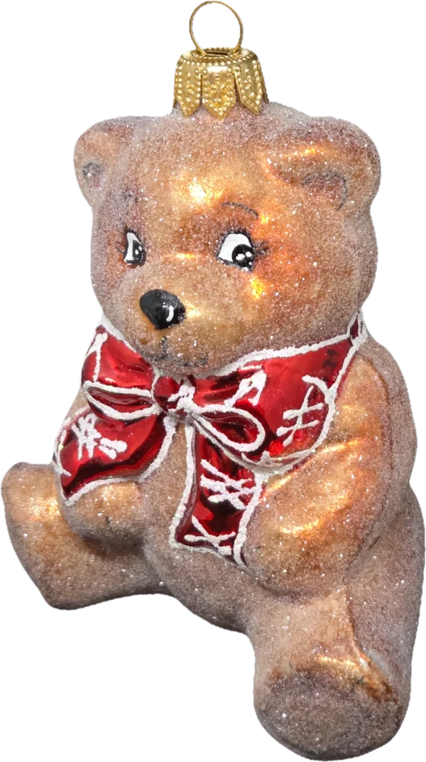 ac0f4adc3c2db5055d252ddbc2b83560