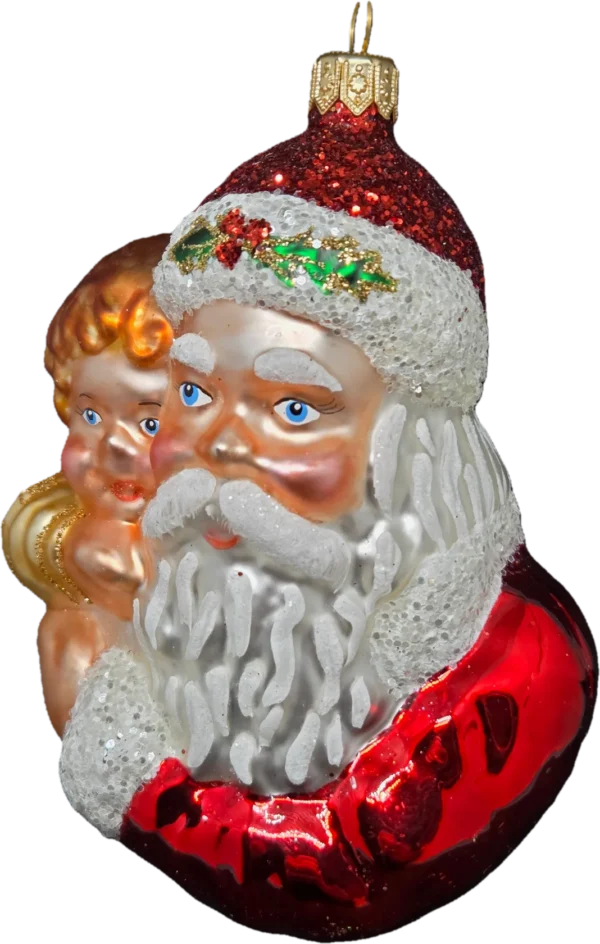 51eb4ea65ac1c6128155374ce3ee050a