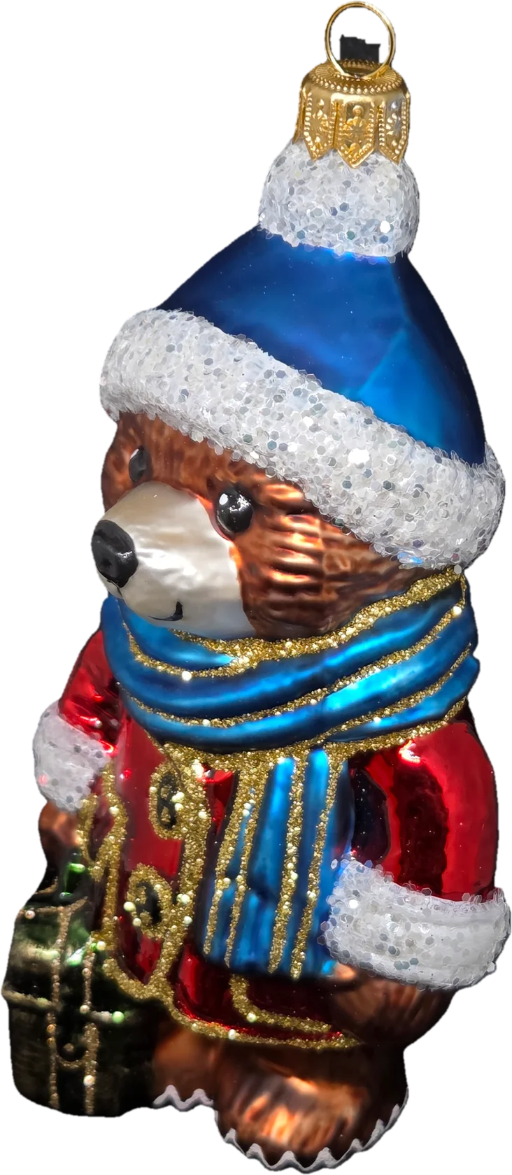 e7d813b1f76b768a75a064c6cfb06b8d