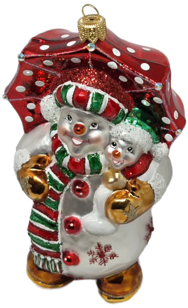 0987b5f0e73c5ebc52f5bd9dd9138897