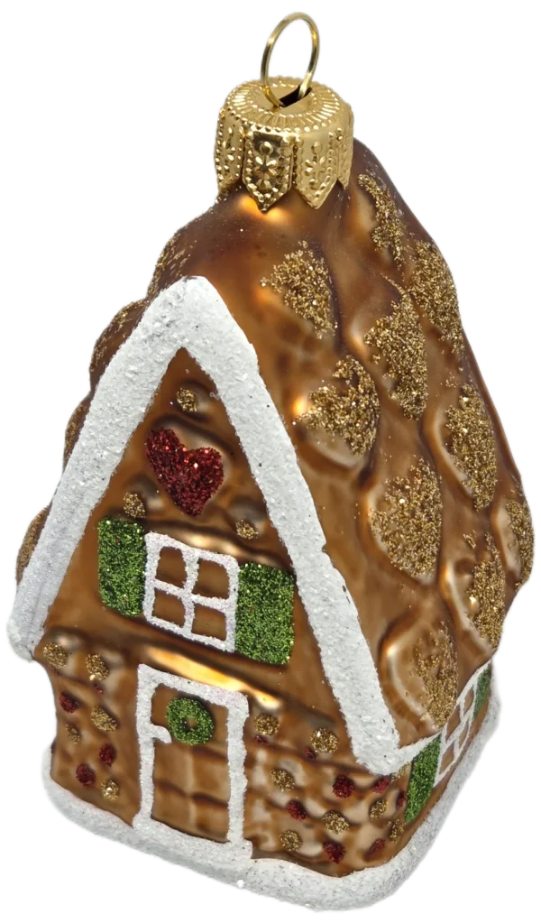 80dca4012b4f315c522d8a72d3f81e57