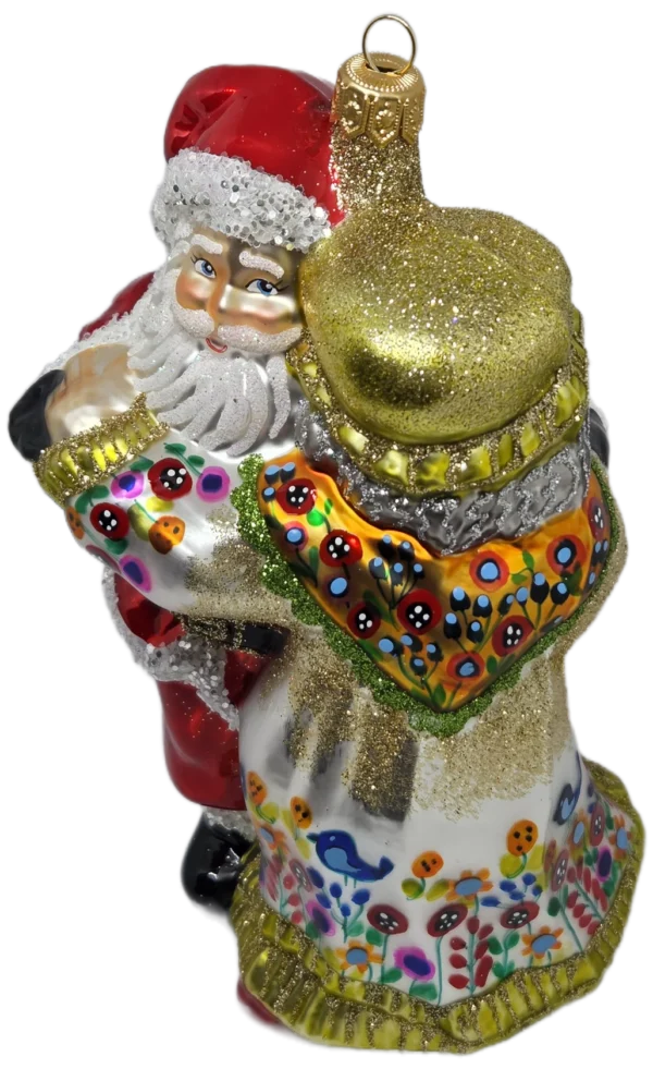 3bea26fe02ef0a970695bff5c3ee6941