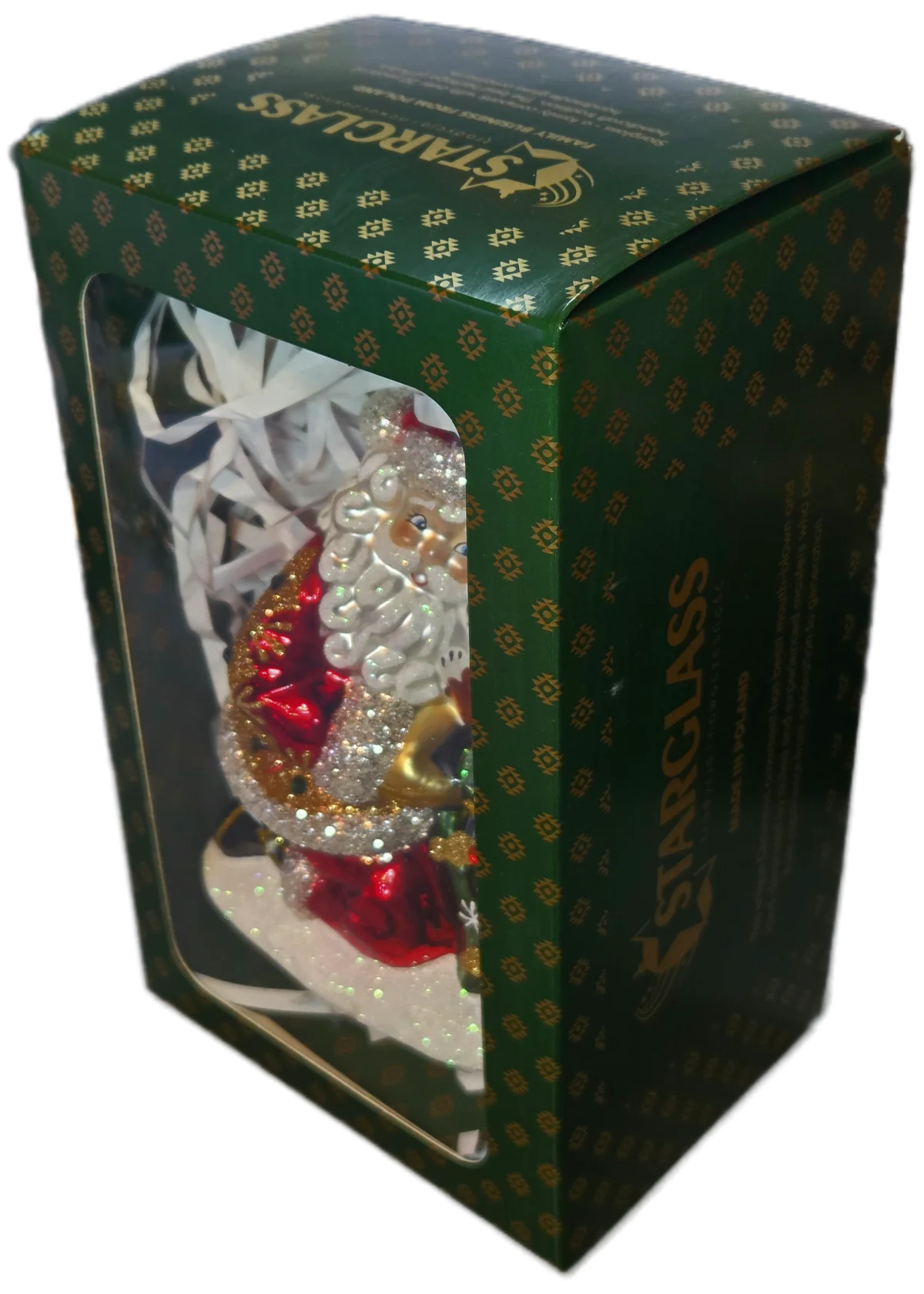 531b7a9eae27a02212bdaa645cc98d32